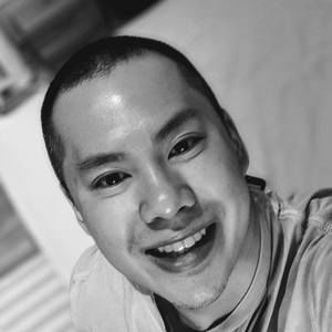 Meet your Posher, Jack